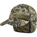 Deerhunter Excape Winter Cap REALTREE EXCAPE 60/61