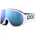 POC Retina Mid Wide Fit Skibriller