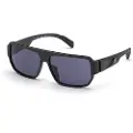 Adidas Sp0038 Solbriller