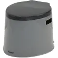 Outwell 6l Bærbart Toalett