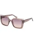 GUESS Gu7908 Solbriller For Kvinner