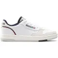 Reebok Phase Court Treningssko