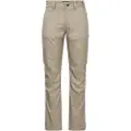 Deerhunter Matobo Trousers Beige 46
