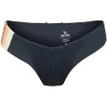 Rip Curl Block Party Hi Leg Skimpy Bikini Bunn