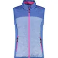 CMP 34z7895 Vest