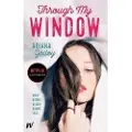 Wattpad Books Through My Window