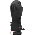 Racer Mtk5 Hansker