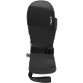 Racer Miga6 Hansker