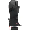 Racer Ltk5 Hansker