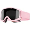 Cebe Jerry3 Skibriller