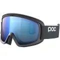POC Opsin Wide Fit Skibriller