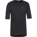 Odlo Active Warm Eco Kortærmet Baselayer