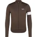 Rapha Core Thermal Langermet Trøye