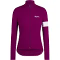 Rapha Core Winter Jakke