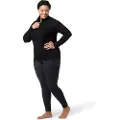 Smartwool Classic Thermal Merino Langarmet Baselag