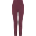Born Living Yoga Luana 7/8 Leggings