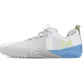 Under Armour Tribase Reign 6 Treningssko