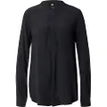 G-Star Placket Skjorte Med Lange Ermer