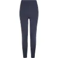 Born Living Yoga Denise Leggings