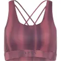 Born Living Yoga Blanche Sports-bh Medium Støtte