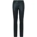 Pepe Jeans Pl204728 Skinny Fit Jeans