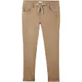 Tom Tailor Tapered Relaxed Bukser