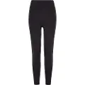 Born Living Yoga Denise Leggings