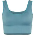 Born Living Yoga Yami Seamless Sport Topp Medium-høy Støtte