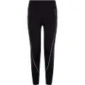 Born Living Yoga Carole 7/8 Leggings