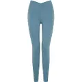 Born Living Yoga Nara Leggings