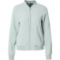 Vero Moda Coco Bomberjakke