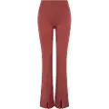 Born Living Yoga Elin Leggings