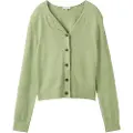 Tom Tailor Knit Cosy Cardigan