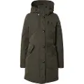 G-Star Vodan Slim Jakke