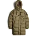 G-Star D25188-b958 Whistler Jakke