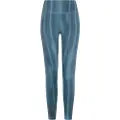 Born Living Yoga Blanche Leggings