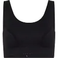 Born Living Yoga Mommy Line Sport-topp