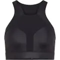 Born Living Yoga Luana Sport Topp Medium-høy Støtte