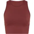 Born Living Yoga Elin Sport Topp Medium-høy Støtte