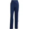 Adidas Originals Adibreak Svettbukser