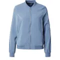 Vero Moda Coco Bomberjakke