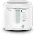 Tefal Uno Deep Fryer White