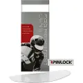NEXX Xws Pinlock
