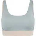 Born Living Yoga Duo Sports-bh Medium Støtte