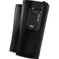 Hyperice Normatec Lower Legs Elektrostimulator