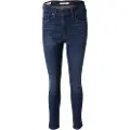 Levi's 721 Skinny Høytaljede Jeans