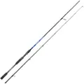 Hart Ecosystem Saltwater Spinnestang