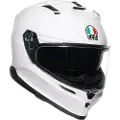 AGV K7 E2206 Mplk Fullface-hjelm