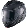 NEXX X.lifetour Globe Modulhjelm