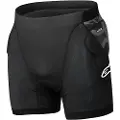 Alpinestars A-motion Plasma Boxers